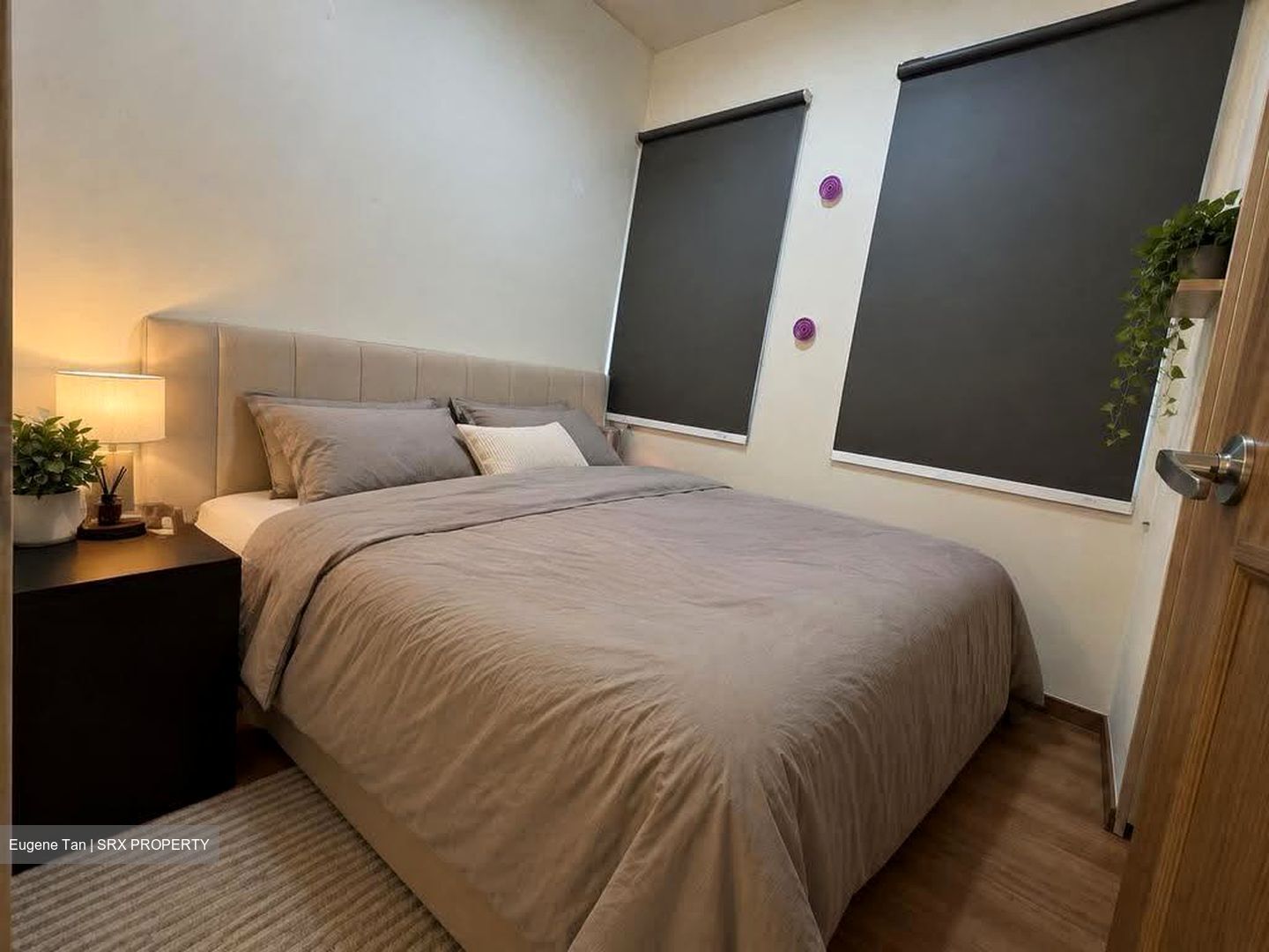 Central Imperial (D14), Apartment #626986001
